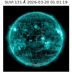 suvi - 2026-03-20T01:01:19.276000