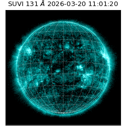 suvi - 2026-03-20T11:01:20.944000