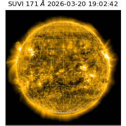 suvi - 2026-03-20T19:02:42.349000
