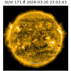 suvi - 2026-03-20T23:02:43.049000