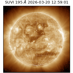 suvi - 2026-03-20T12:59:01.295000