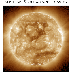suvi - 2026-03-20T17:59:02.171000