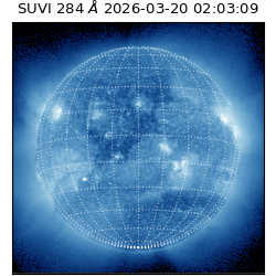 suvi - 2026-03-20T02:03:09.455000