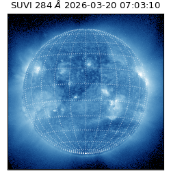 suvi - 2026-03-20T07:03:10.327000