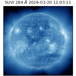 suvi - 2026-03-20T12:03:11.107000