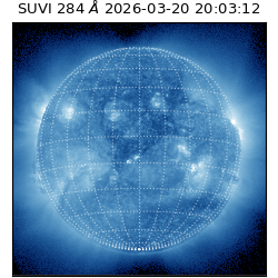 suvi - 2026-03-20T20:03:12.515000