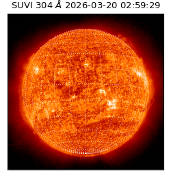 suvi - 2026-03-20T02:59:29.627000