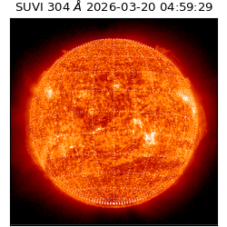 suvi - 2026-03-20T04:59:29.975000