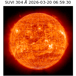 suvi - 2026-03-20T06:59:30.325000