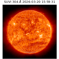 suvi - 2026-03-20T15:59:31.817000