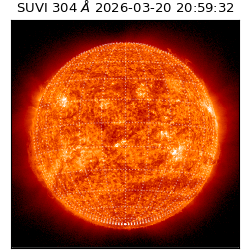 suvi - 2026-03-20T20:59:32.685000