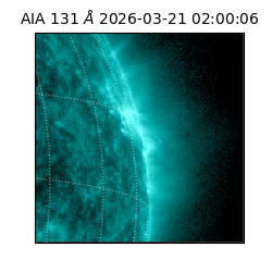 saia - 2026-03-21T02:00:06.620000