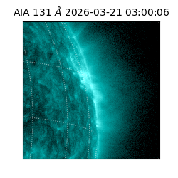 saia - 2026-03-21T03:00:06.620000