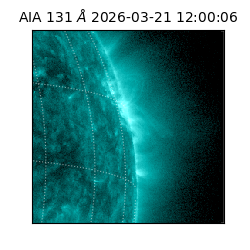 saia - 2026-03-21T12:00:06.620000