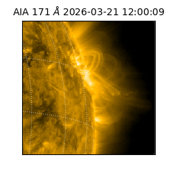 saia - 2026-03-21T12:00:09.348000