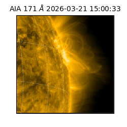 saia - 2026-03-21T15:00:33.352000