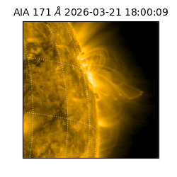 saia - 2026-03-21T18:00:09.348000