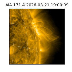 saia - 2026-03-21T19:00:09.349000