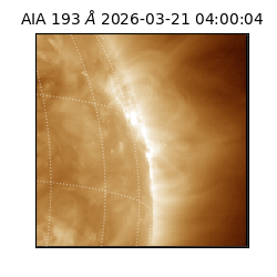 saia - 2026-03-21T04:00:04.842000