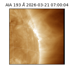 saia - 2026-03-21T07:00:04.843000