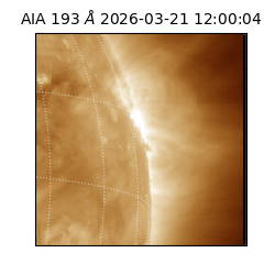 saia - 2026-03-21T12:00:04.845000