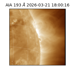 saia - 2026-03-21T18:00:16.842000