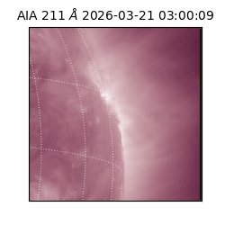 saia - 2026-03-21T03:00:09.628000