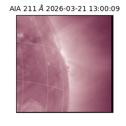 saia - 2026-03-21T13:00:09.623000