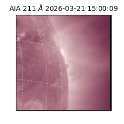 saia - 2026-03-21T15:00:09.623000