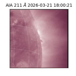 saia - 2026-03-21T18:00:21.621000