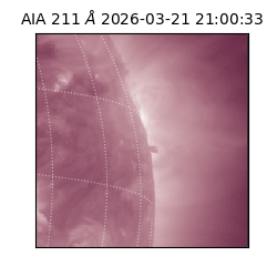 saia - 2026-03-21T21:00:33.624000