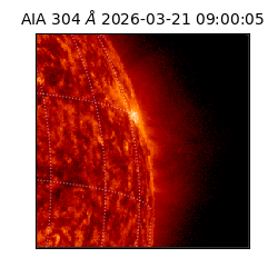 saia - 2026-03-21T09:00:05.128000