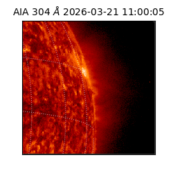 saia - 2026-03-21T11:00:05.143000