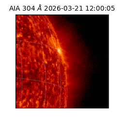 saia - 2026-03-21T12:00:05.128000