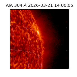 saia - 2026-03-21T14:00:05.128000