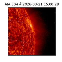 saia - 2026-03-21T15:00:29.128000