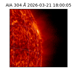 saia - 2026-03-21T18:00:05.131000