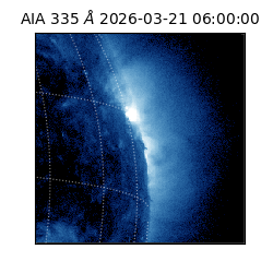 saia - 2026-03-21T06:00:00.623000