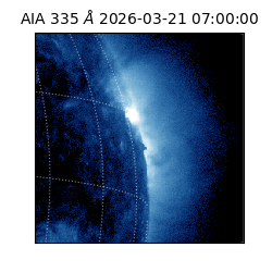 saia - 2026-03-21T07:00:00.632000