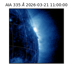saia - 2026-03-21T11:00:00.623000