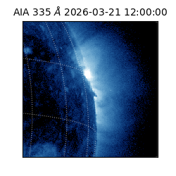 saia - 2026-03-21T12:00:00.620000