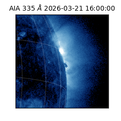 saia - 2026-03-21T16:00:00.623000