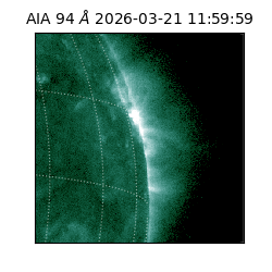 saia - 2026-03-21T11:59:59.120000