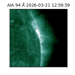 saia - 2026-03-21T12:59:59.120000