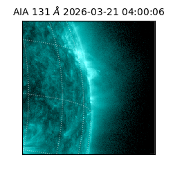 saia - 2026-03-21T04:00:06.632000