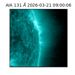 saia - 2026-03-21T09:00:06.620000