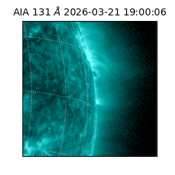 saia - 2026-03-21T19:00:06.629000