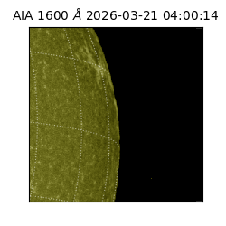 saia - 2026-03-21T04:00:14.123000