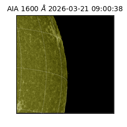 saia - 2026-03-21T09:00:38.123000
