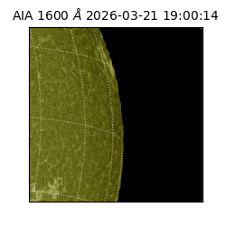 saia - 2026-03-21T19:00:14.123000